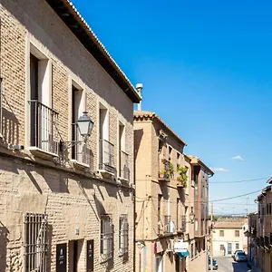 ** Hotel Dobo Azacanes Spagna