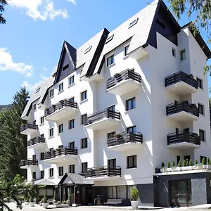 ** Hotel Blu Aran Spagna
