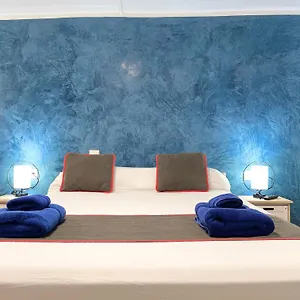 ***** Aparthotel El Sueno De Alejandra - Spagna