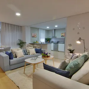 Chic-housing Canteras , Las Palmas de Gran Canaria España