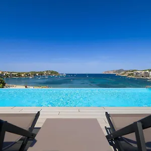 **** Hotel H10 Casa Del Mar Spain